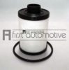 OPEL 4708795 Fuel filter